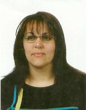 Fernanda Faria